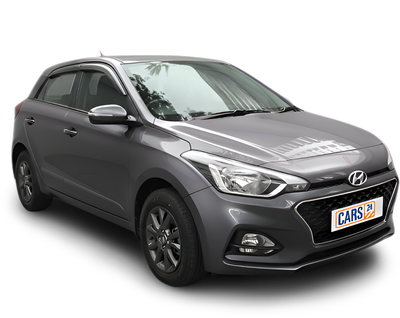 Hyundai Elite i20-img